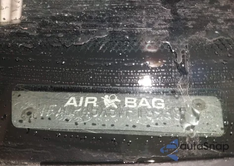 1997 Ford Mustang Gt from USA, damaged, VIN 1FALP45X5VF189387